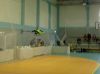 Indoor 09 030 C